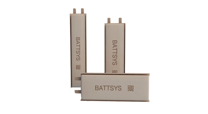 What are the advantages and disadvantages of soft bag/square/cylindrical battery?